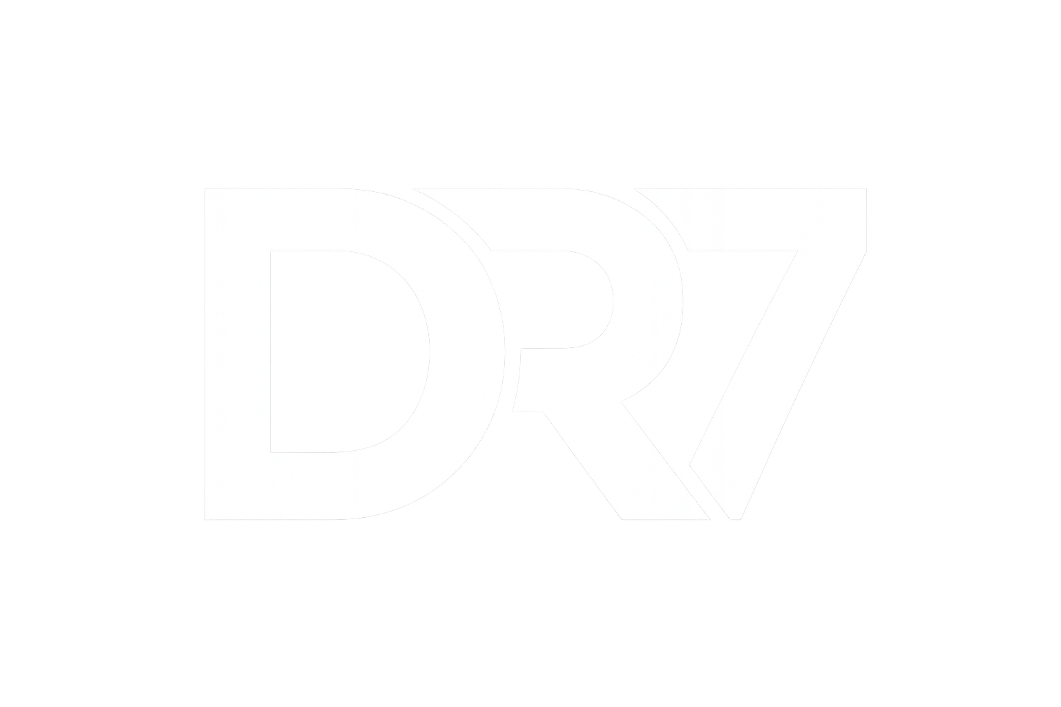 DR7